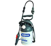 Hozelock Pulsar Viton - Pulvérisateur, 5 litres