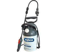 Hozelock Pulsar Viton - Pulvérisateur, 5 litres