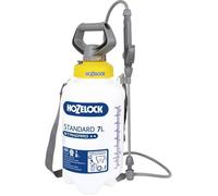 Hozelock Pulvérisateur à pression 7 L