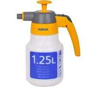Hozelock Pulvérisateur à pression Spraymist 1,25 L