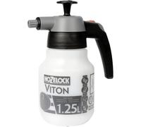 Hozelock Pulvérisateur 5102P0000 – 1,25 l