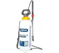 Hozelock - Pulvérisateur Standard de 4232 de 10 litres