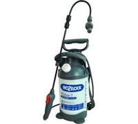 Hozelock Pulsar Viton Vaporisateur 7 litres