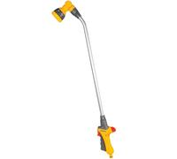 Hozelock Pulvérisateur lance Plus 90 cm
