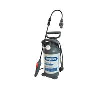 Hozelock - Pulvérisateur sous pression Viton® 7 litres