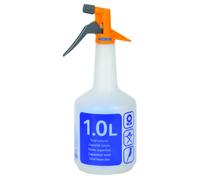 HOZELOCK-Pulvérisateur Spraymist 1 L
