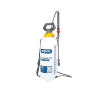 Hozelock - Pulvérisateur Standard de 4232 de 10 litres