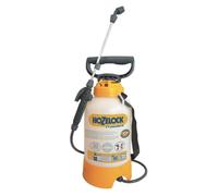 HOZELOCK-Pulvérisateur T7 Hozelock Tricoflex - 5 L