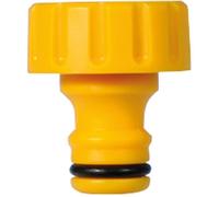 HOZELOCK - Raccord automatique pour robinet fileté BSP 3/4''