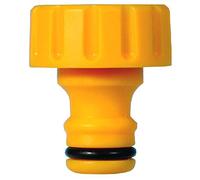 HOZELOCK - Raccord automatique pour robinet fileté BSP 3/4''