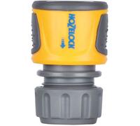 Hozelock 2070 Soft Touch connecteur pour tuyau d'arrosage