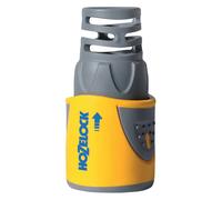 HOZELOCK Raccord rapide tuyau arrosage Hozelock diam 12,5 à 15 mm