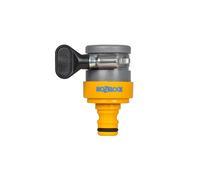 Hozelock - Raccord robinet UNIVERSAL (ST5374)