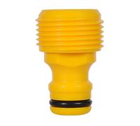 HOZELOCK RACCORDEMENT DE 3/4 EN BSP ACCESSOIRES DE JARDINAGE 2289
