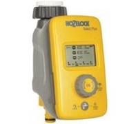 Hozelock Select Plus Controller 2224 0000 Commande darrosage G