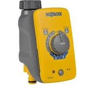 Hozelock Sensor Controller 2212 0000 Commande darrosage G