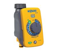 HOZELOCK Sensor Watering Controller Timer 22201240