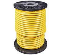 HOZELOCK - Super TRICOFLEX J 15 80M/Tour, 139097