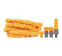 Tuyau d'arrosage extensible Superhoze L.15 m