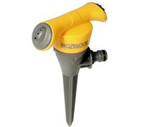 HOZELOCK tete d’arrosage sprinkler, 177 m2, 2510