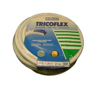 HOZELOCK - TRICOFLEX YACHTING 15-25M - 63176