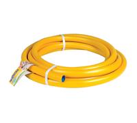 HOZELOCK Tuyau arrosage Hozelock Ultraflex diam 25 mm L 7 m