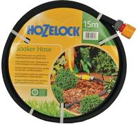 Hozelock Tuyau perforé 15 m 404433