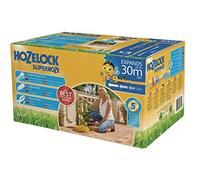 Hozelock Superhoze30 8230 1240 R773491
