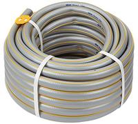 HOZELOCK - Tuyau d'Arrosage Select Ø 19mm (3/4") 25 M : Tuyau pour Arrosage de Jardin, Polyvalent, Souple, Résistant aux Intempéries [6225P6536]