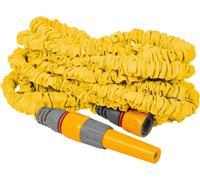 HOZELOCK Tuyau de rallonge 30 M avec accessoires 8230A1240