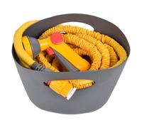 Hozelock Tuyau extensible Superhoze City 7,5 m