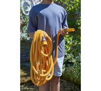 Hozelock, Tuyau extensible WonderHoze 25 m