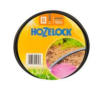 Hozelock Tuyau flexible micro irrigation 4 mm - 25 m arrosage jardin extérieur