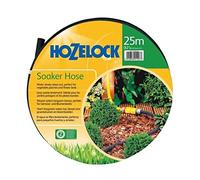 Hozelock Tuyau perforé 25 m 404434