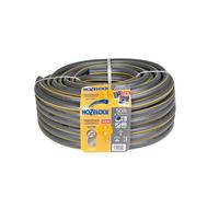 HOZELOCK-Tuyaux Tricoflex Ultramax coloris gris Hozelock - 50 m x diamètre 19 mm