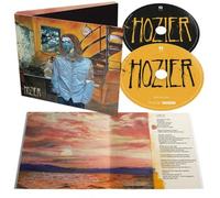 Hozier - 10th Anniversary Deluxe Edition