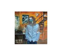 Hozier – Hozier