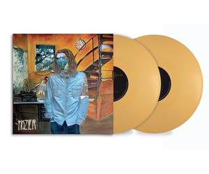 Hozier (édition 10e anniversaire)