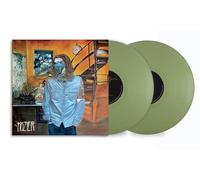 Hozier - Hozier (10th Anniversary Edition)(Amazon Exclusive)