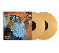Hozier Hozier (10th Anniversary Edition) (Vinyl)