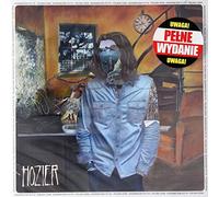 Hozier: Hozier
