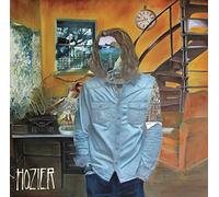 Hozier - Hozier [Import]