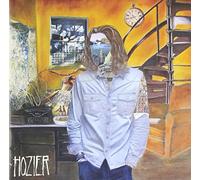 Hozier - Hozier