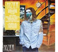 Hozier - Hozier