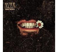 Hozier - Hozier - Unreal Unearth