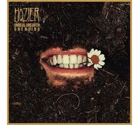 Hozier - Hozier - Unreal Unearth Unending [Vinyl]