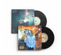 Hozier - Hozier Vinyl Collection: Self-Titled / Wasteland, Baby!