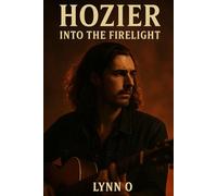 Hozier: Into the Firelight