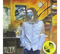 Hozier [Sony Gold Series] [Import]