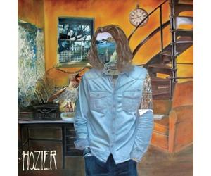 HOZIER (SPECIAL EDITION)